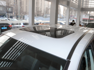 2022p 2.5L E-CVT(q)F ܇