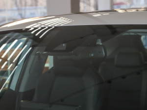 2022p 2.5L E-CVT(q)F (ji)^