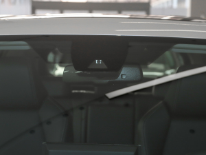 2022p 2.5L E-CVT(q)F (ji)^