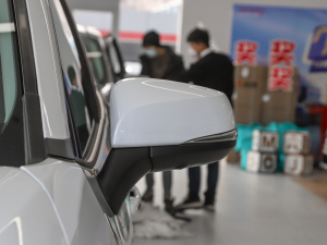 2022p 2.5L E-CVT(q)F (ji)^