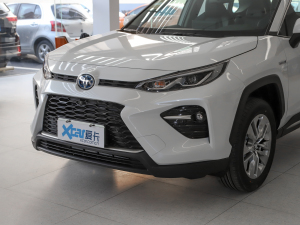 2022p 2.5L E-CVT(q)F (ji)^