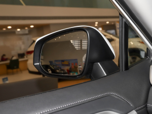 2022p 2.5L E-CVT(q)F (ji)^