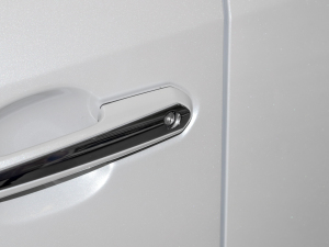 2022p 2.5L E-CVT(q)F (ji)^