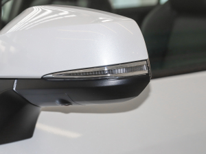 2022p 2.5L E-CVT(q)F (ji)^