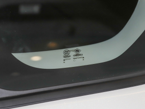 2022p 2.5L E-CVT(q)F (ji)^