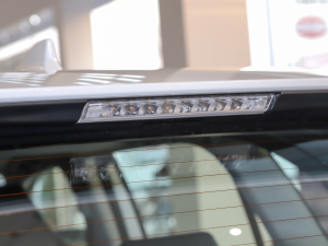 2022p 2.5L E-CVT(q)F (ji)^