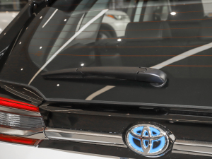 2022p 2.5L E-CVT(q)F (ji)^