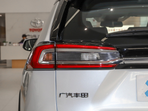 2022p 2.5L E-CVT(q)F (ji)^