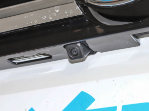 2022p 2.5L E-CVT(q)F (ji)^