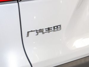 2022p 2.5L E-CVT(q)F (ji)^