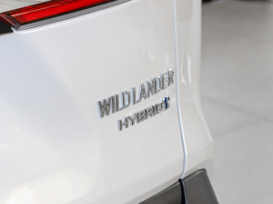 2022p 2.5L E-CVT(q)F (ji)^