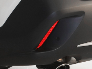 2022p 2.5L E-CVT(q)F (ji)^