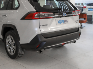 2022p 2.5L E-CVT(q)F (ji)^