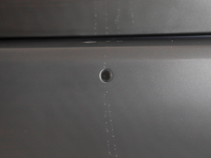 2022p 2.5L E-CVT(q)F (ji)^