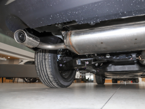 2022p 2.5L E-CVT(q)F (ji)^