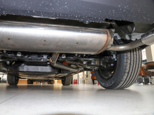 2022p 2.5L E-CVT(q)F (ji)^