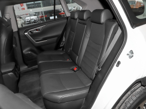 2022p 2.5L E-CVT(q)F 