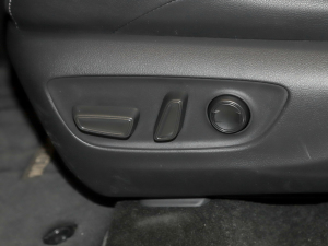 2022p 2.5L E-CVT(q)F {{(dio)(ji)