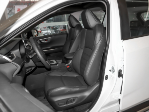 2022p 2.5L E-CVT(q)F {