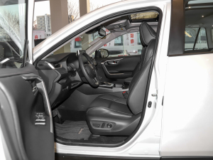 2022p 2.5L E-CVT(q)F ǰſg