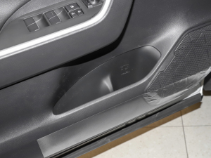 2022p 2.5L E-CVTF ǰTg