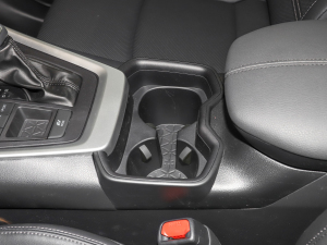 2022p 2.5L E-CVTF ǰű