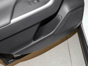 2022p 2.5L E-CVTF Tg