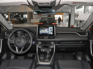 2022p 2.5L E-CVTF ȫ