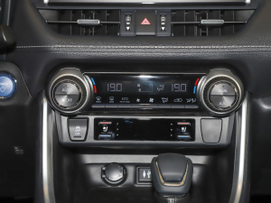 2022p 2.5L E-CVTF {{