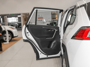 2022p 2.5L E-CVTF ܇T