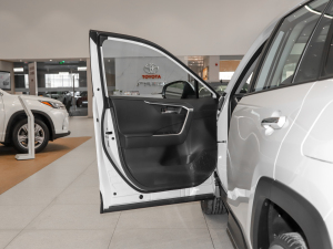 2022p 2.5L E-CVTF {λ܇T