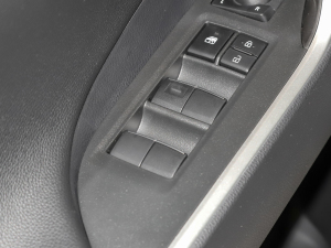 2022p 2.5L E-CVTF {܇ƅ^	