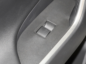 2022p 2.5L E-CVTF ܇ƅ^