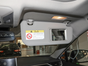 2022p 2.5L E-CVTF ꖰ壨ң