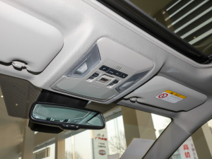 2022p 2.5L E-CVTF п؅^