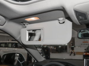 2022p 2.5L E-CVTF ꖰ壨