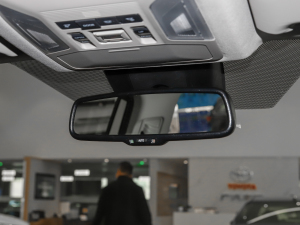 2022p 2.5L E-CVTF ܇ȺҕR