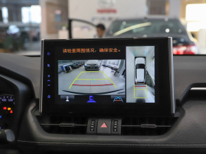 2022p 2.5L E-CVTF п_@ʾ