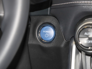 2022p 2.5L E-CVTF п؅^