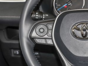 2022p 2.5L E-CVTF п؅^