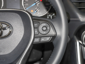 2022p 2.5L E-CVTF п؅^