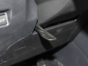 2022p 2.5L E-CVTF п؅^