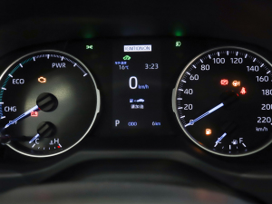 2022p 2.5L E-CVTF п؅^