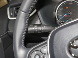 2022p 2.5L E-CVTF п؅^