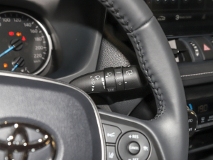 2022p 2.5L E-CVTF п؅^