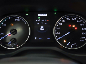 2022p 2.5L E-CVTF п؅^