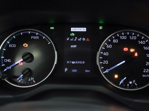 2022p 2.5L E-CVTF п؅^