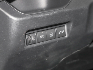 2022p 2.5L E-CVTF п؅^