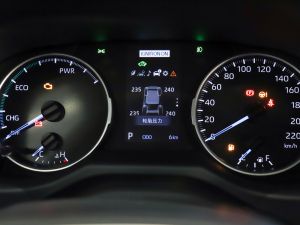 2022p 2.5L E-CVTF п؅^