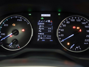 2022p 2.5L E-CVTF п؅^